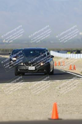 media/Oct-04-2025-Speed Ventures (Sat) [[3f074c1365]]/Green/Session 1 (Turn 1)/